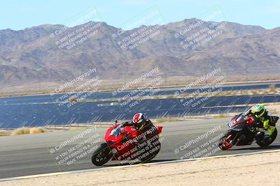 media/May-14-2022-SoCal Trackdays (Sat) [[7b6169074d]]/Turn 11 Inside Pans (935am)/